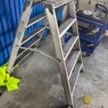 1405951-2 Ladder