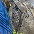 1405951-4 Ladder