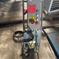 1405955-4 Scissor lift Nordic BB-MR30 – 3,000 kg