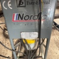 1405955-7 Scissor lift Nordic BB-MR30 – 3,000 kg