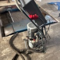 1405955-8 Scissor lift Nordic BB-MR30 – 3,000 kg
