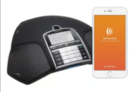 1547111 Konferenstelefon - Konftel 300IPx, VoIP, SIP v2
