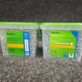 1554453-2 5400 pcs Drywall screws 3.9x30mm, Essve