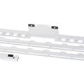 1547116-1 Wall mount - Poly Studio X70, VESA