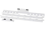 1547116 Wall mount - Poly Studio X70, VESA