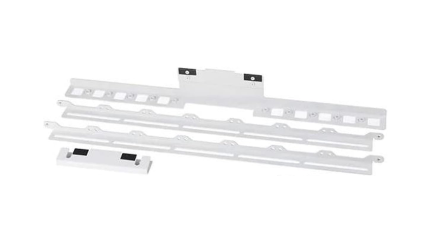 1547116-1 Wall mount - Poly Studio X70, VESA