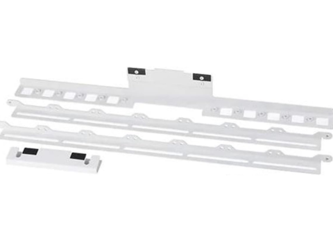 Wall mount - Poly Studio X70, VESA