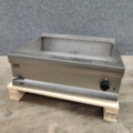 1554497-1 Vattenbad/bain marie Lincat BM7W
