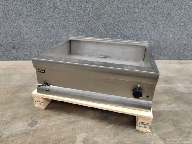 1554497-1 Vattenbad/bain marie Lincat BM7W