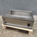 1554497-2 Vattenbad/bain marie Lincat BM7W