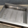 1554497-3 Vattenbad/bain marie Lincat BM7W
