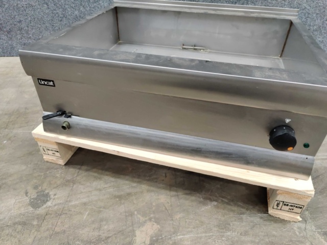 1554497-5 Vattenbad/bain marie Lincat BM7W