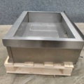 1554497-6 Vattenbad/bain marie Lincat BM7W