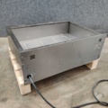 1554497-7 Vattenbad/bain marie Lincat BM7W