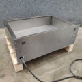 1554497-8 Vattenbad/bain marie Lincat BM7W
