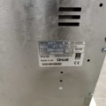 1554497-9 Vattenbad/bain marie Lincat BM7W