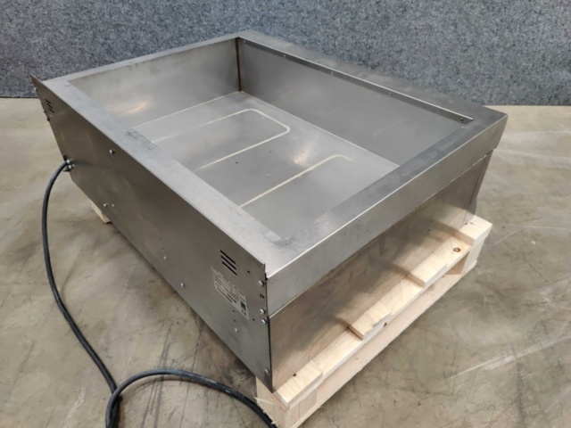 1554497-11 Vattenbad/bain marie Lincat BM7W