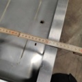 1554497-12 Vattenbad/bain marie Lincat BM7W