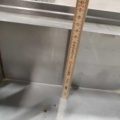 1554497-14 Vattenbad/bain marie Lincat BM7W
