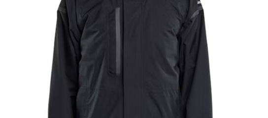 Image representing the auction - Protective clothing from Blåkläder