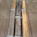 1554202-4 18 pcs Pallet collars for EUR pallet 800x1200 mm