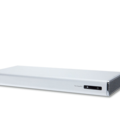 1547144-1 Video Conferencing System - Polycom Trio VisualPro, 1080p