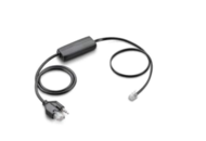 1547151 EHS adapter, 7 pcs - Plantronics APC-82, Savi Office & CS500