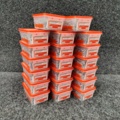 1552193-2 5000 st List/golvskruv 4.0x48mm, Grabber