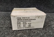 1552206 10.000 st Gipsskruv 4.2x19mm