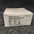 1552208-1 10.000 st Gipsskruv 4.2x19mm