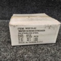 1552208-2 10.000 st Gipsskruv 4.2x19mm