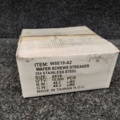 1552208-3 10.000 st Gipsskruv 4.2x19mm