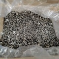 1552208-4 10.000 st Gipsskruv 4.2x19mm