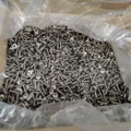 1552208-5 10.000 st Gipsskruv 4.2x19mm