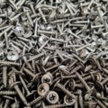 1552208-6 10.000 st Gipsskruv 4.2x19mm