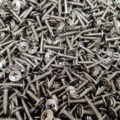 1552208-7 10.000 st Gipsskruv 4.2x19mm