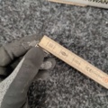 1552208-8 10.000 st Gipsskruv 4.2x19mm
