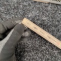 1552208-9 10.000 st Gipsskruv 4.2x19mm