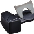 1547155-1 Lurlyftare, 5 st - Plantronics Savi HL10, automatisk lurhantering