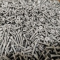 1552220-5 10.000 st Självborrande skruv 4.0x25mm
