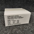 1552221-1 10.000 st Självborrande skruv 4.0x25mm