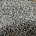 1552221-4 10.000 st Självborrande skruv 4.0x25mm