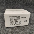1552230-1 4000 st Gipsskruv 3.8x51mm