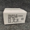 1552230-2 4000 st Gipsskruv 3.8x51mm