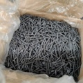 1552230-4 4000 st Gipsskruv 3.8x51mm
