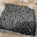 1552230-5 4000 st Gipsskruv 3.8x51mm