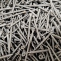 1552230-6 4000 st Gipsskruv 3.8x51mm