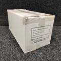 1552239-2 8000 st Trallskruv bandad 4,8x47mm, Silver