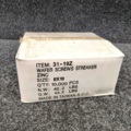 1552264-2 10.000 st Montageskruv 4.2x19mm zink