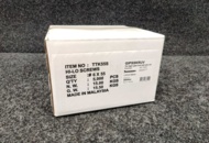 1552267 5000 pcs Drywall screws combi 3.9x55mm